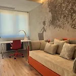 Apartman Vitae - Langhe Panorama *