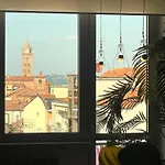 Apartman Vitae - Langhe Panorama Alba