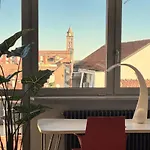 Vitae - Langhe Panorama Apartman
