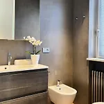 Vitae - Langhe Panorama Apartman