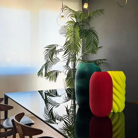 Langhe Panorama * Alba (Piedmont)