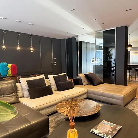 Langhe Panorama Alba (Piedmont)