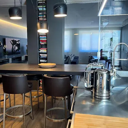 Langhe Panorama Alba (Piedmont)