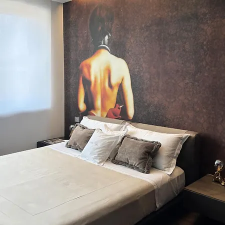 Langhe Panorama Alba (Piedmont)