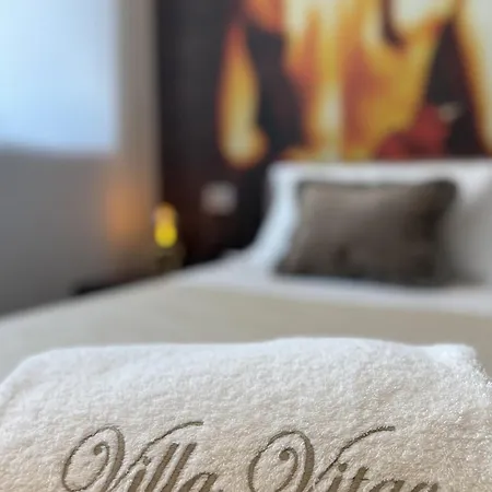 Appartamento Langhe Panorama