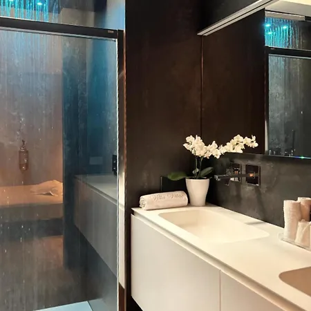 Appartamento Langhe Panorama