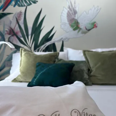 Appartamento Langhe Panorama