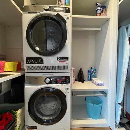 Langhe Panorama Appartamento *